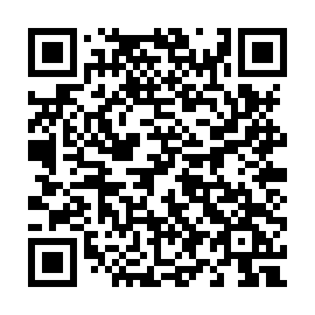 QR code for 490-XTG