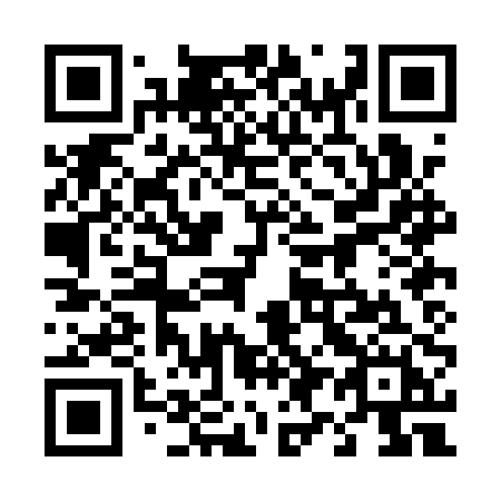 QR code for 490APH