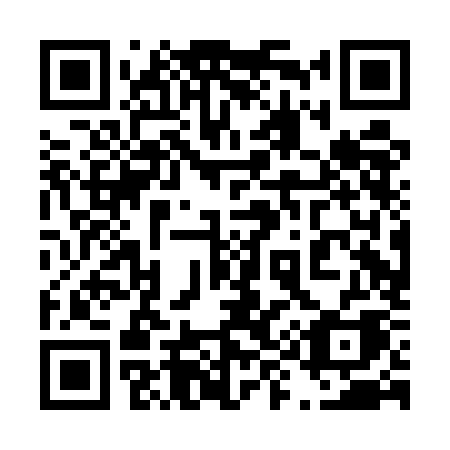 QR code for 490EKA