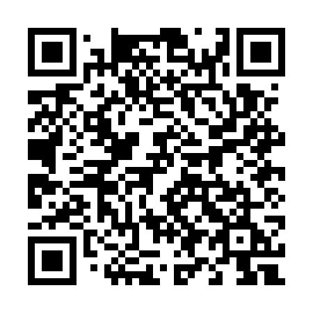 QR code for 490EWE