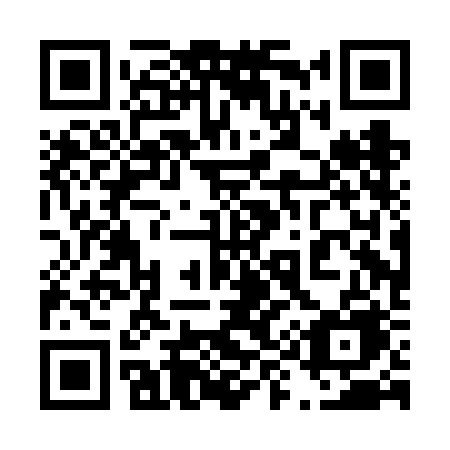 QR code for 490FBE