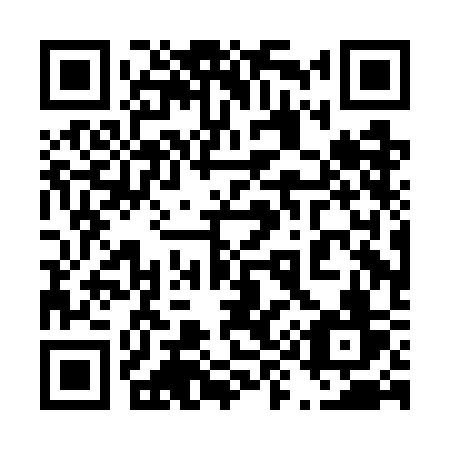 QR code for 490GCV