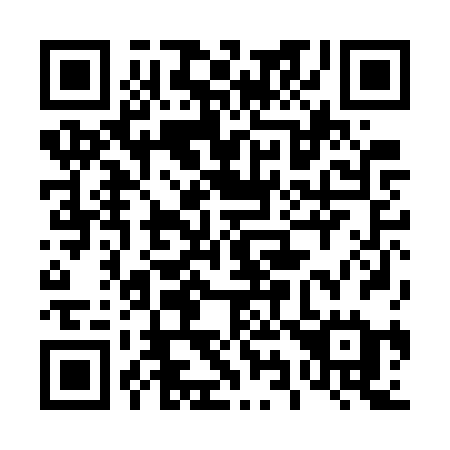 QR code for plate 490-GRE