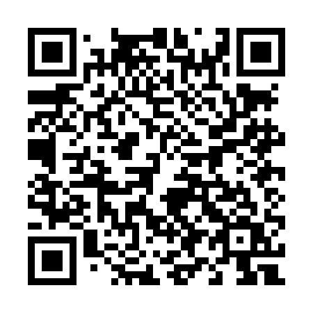 QR code for 490LAV