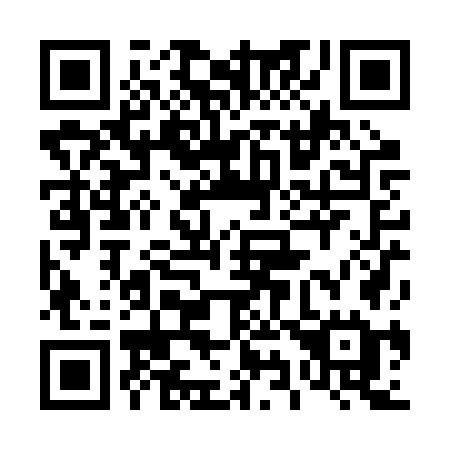 QR code for 490RWE