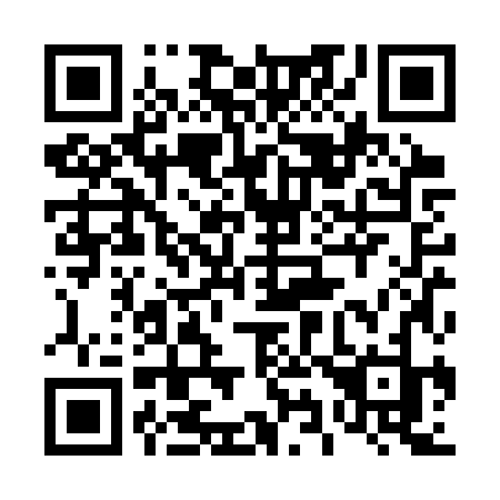 QR code for 490SZJ