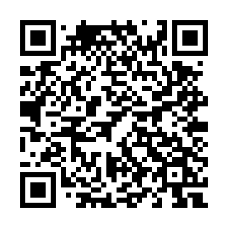 QR code for 490TTN