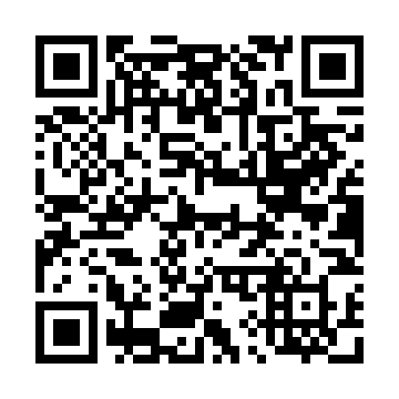 QR code for 490VNX