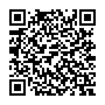 QR code for 490XGX