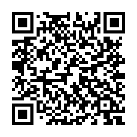 QR code for plate 490-XXF