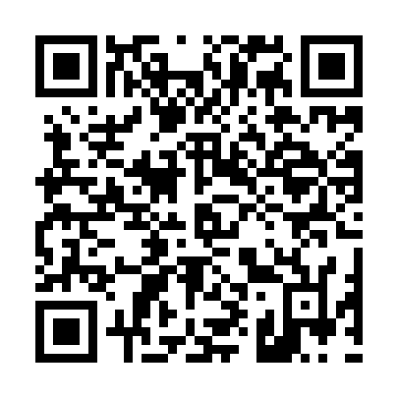 QR code for 490YKN
