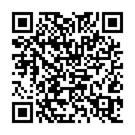QR code for 491-AEC