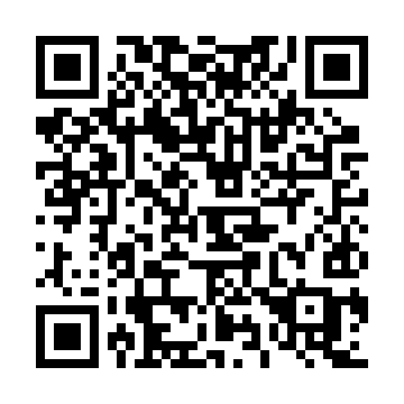 QR code for 491-BYC