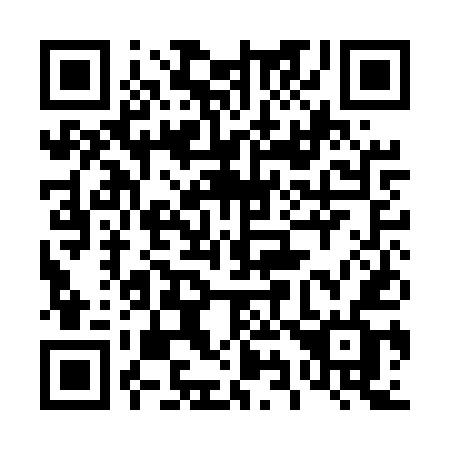 QR code for 491-EUF