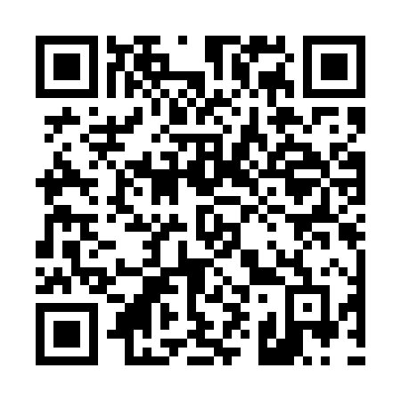 QR code for 491-EXF