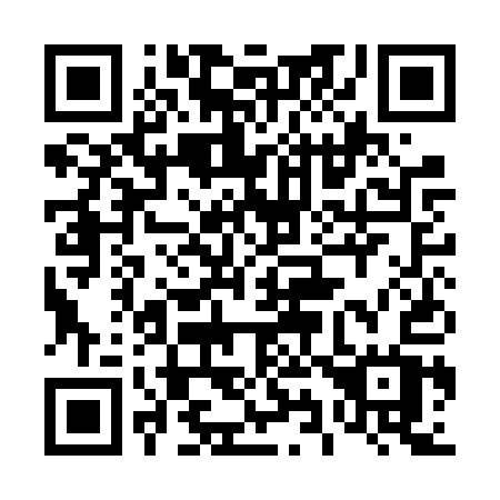 QR code for 491-FQW