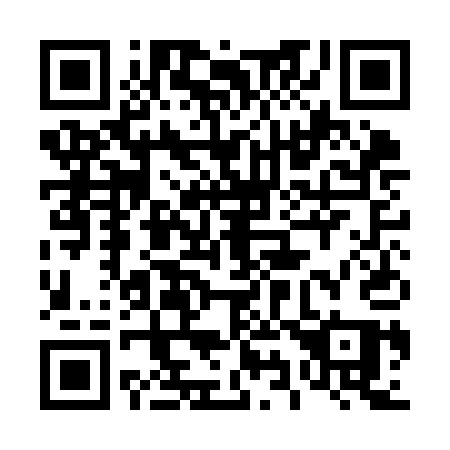 QR code for 491-KAQ