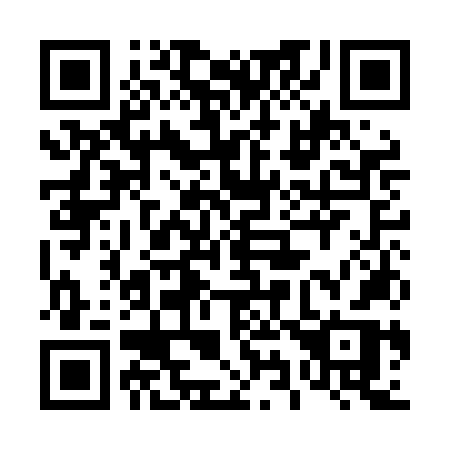 QR code for 491-LNR