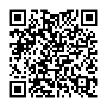 QR code for 491-MAA