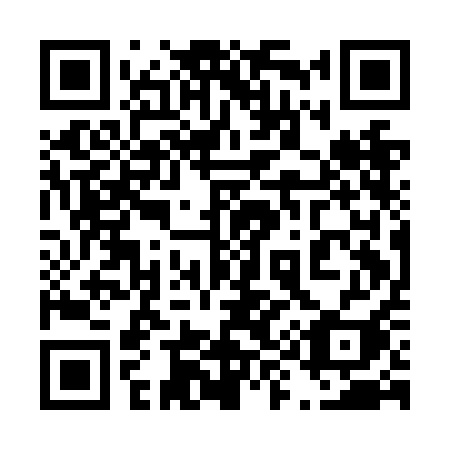 QR code for 491-NAI