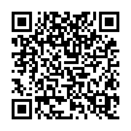 QR code for 491-OLG