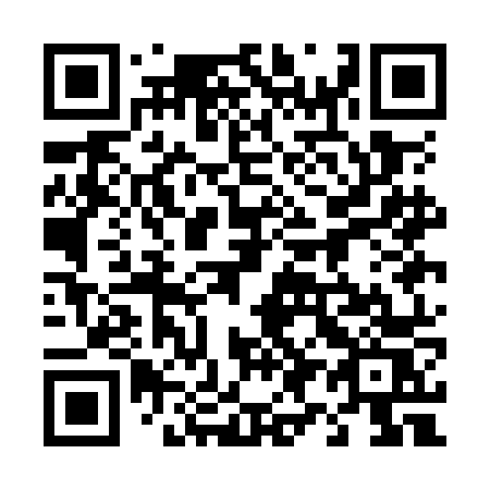 QR code for 491-ONS