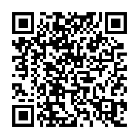 QR code for 491-RSC