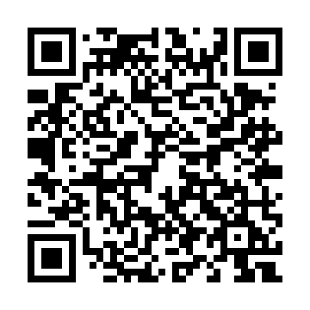 QR code for 491-TME