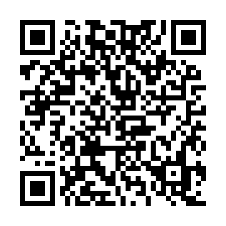 QR code for 491-YZN