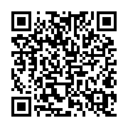 QR code for 491-ZME