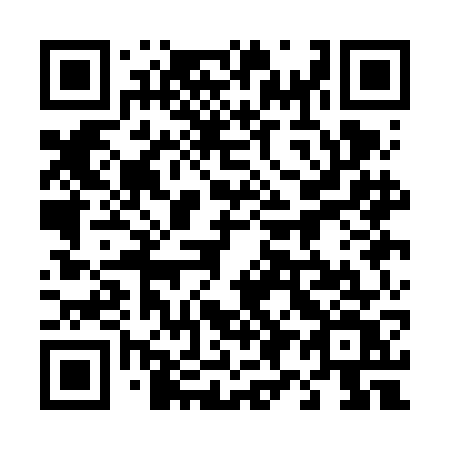QR code for 491FGV