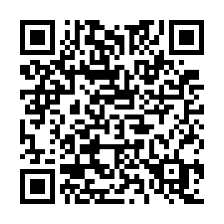 QR code for 491GBD