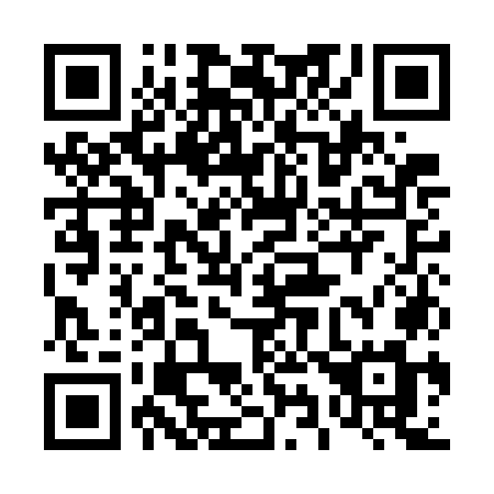 QR code for 491GOM