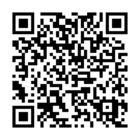 QR code for 491HXY