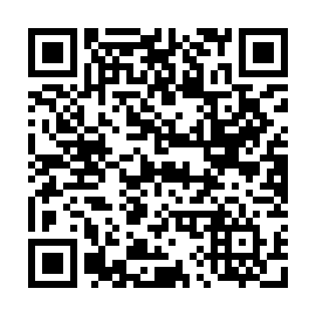QR code for plate 491-IGV