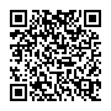 QR code for 491ITB
