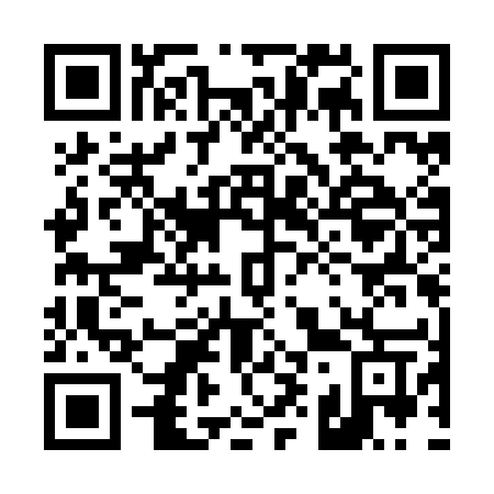 QR code for 491JEW