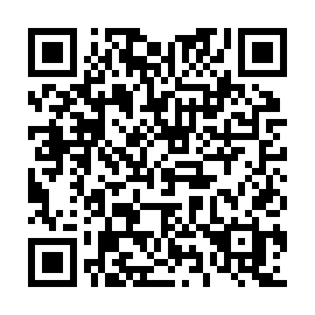 QR code for 491JTH