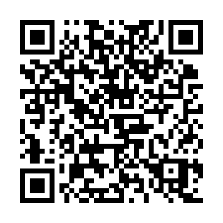 QR code for 491KSP