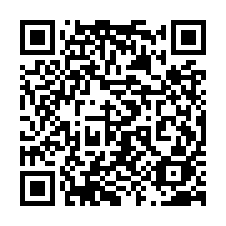 QR code for 491OQJ