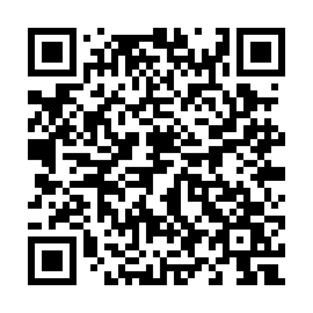 QR code for 491PFW