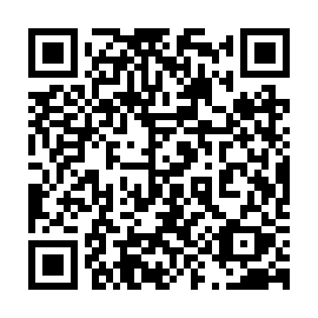 QR code for 491RRY