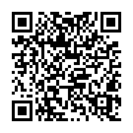 QR code for 491VMW