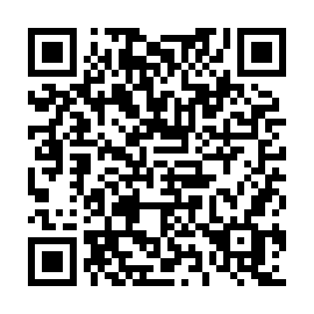 QR code for 491XGF