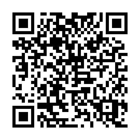 QR code for plate 491-XKT