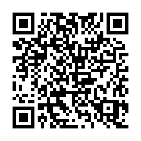 QR code for 491XXS