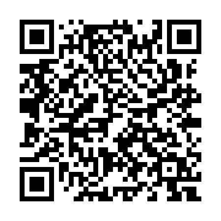 QR code for 491YAT