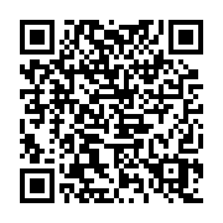 QR code for 492-BQW