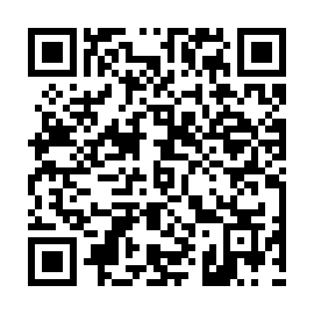 QR code for 492-CKS