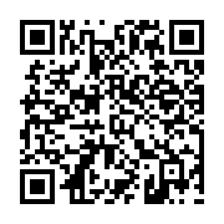 QR code for 492-CYB